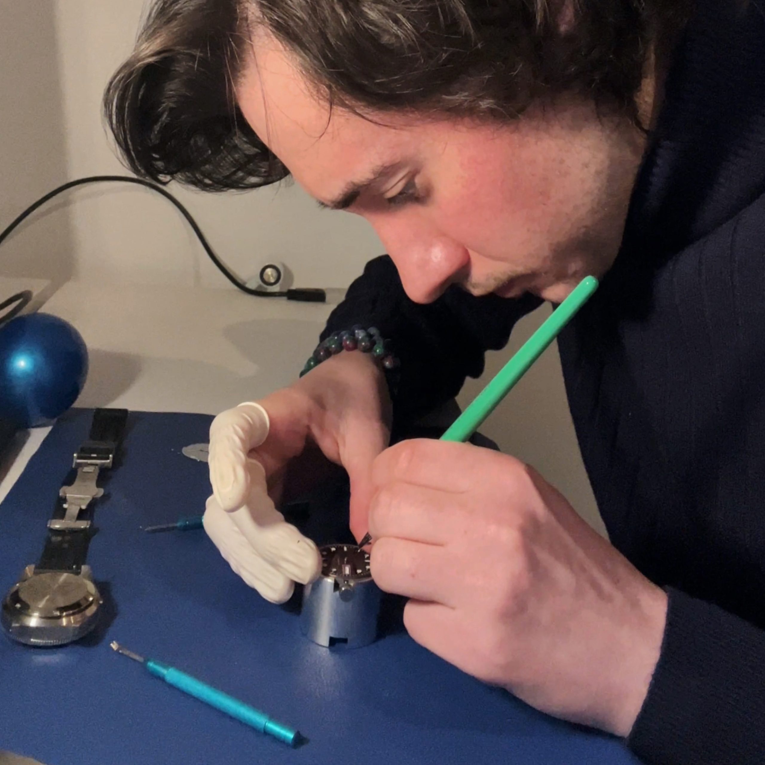 3243ED92-4BD2-401F-8166-F16535119A26