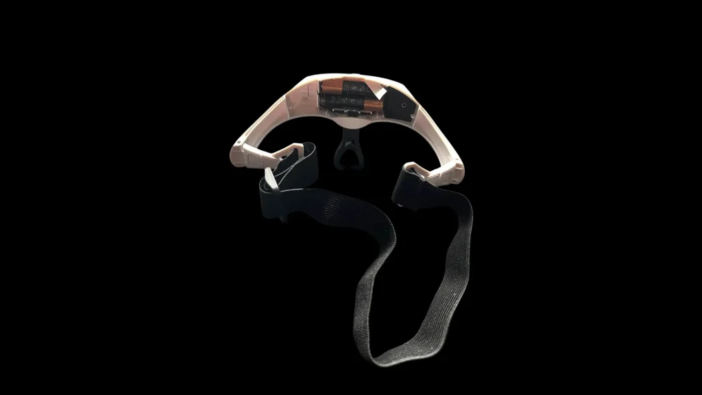 lunette loupe horloger