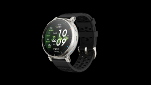 Amazfit Active 3 Premium