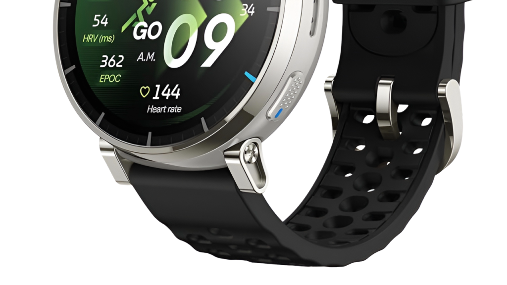 Amazfit Active 3 Premium