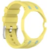 Boîtier de montre pour Swatch X AP Royal Pop