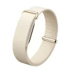Bracelet Sport et Élégant pour Fitbit Air