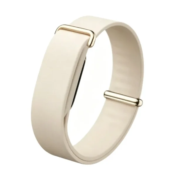 Bracelet Sport et Élégant pour Fitbit Air