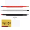 S076365d8e5e54161b9aa520af630fc53t.webp Outils cadran de montre