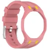 Boîtier de montre pour Swatch X AP Royal Pop
