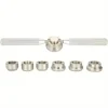 S0c845be65dc7470cade1361756ddd687z.webp Ouvre boîtier de montre rainures