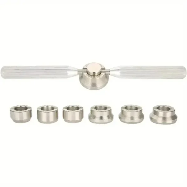 S0c845be65dc7470cade1361756ddd687z.webp Ouvre boîtier de montre rainures