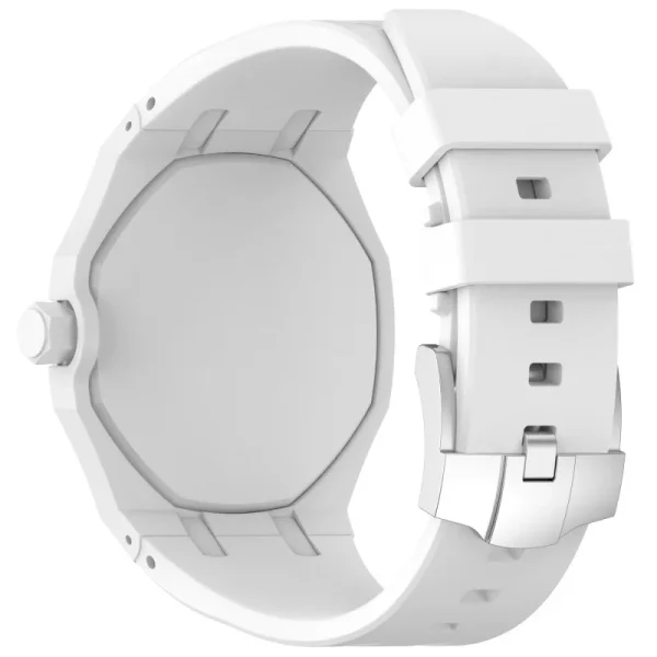 Boîtier de montre pour Swatch X AP Royal Pop
