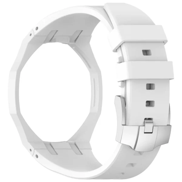 Boîtier de montre pour Swatch X AP Royal Pop