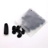 S10966b5d15314a85a5341a4b93fac38cr.webp Embouts de doigts pack 100