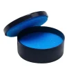 S10cfe6c007b843b9b82c59674703aeb7p.webp Huile d'étanchéité pour joints
