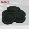 S10e549c965634fe396f46b4bf38f24a8f.webp Embouts de doigts pack 100
