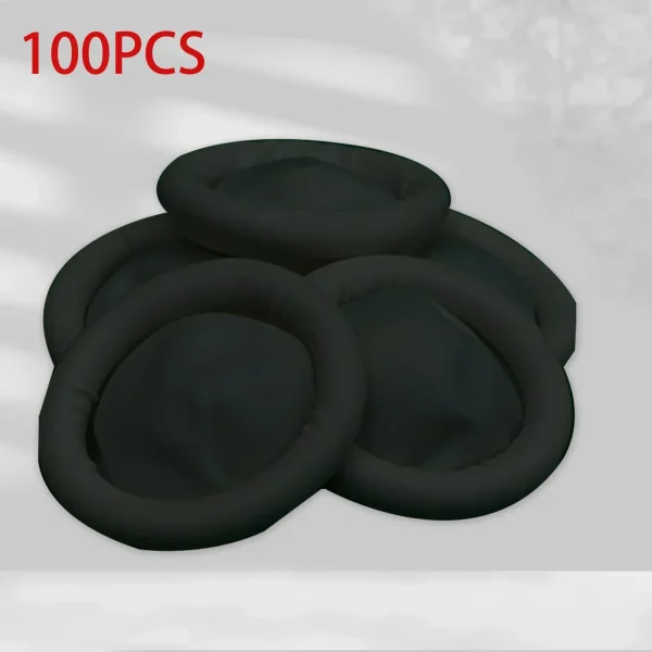 S10e549c965634fe396f46b4bf38f24a8f.webp Embouts de doigts pack 100