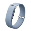 Bracelet Sport et Élégant pour Fitbit Air