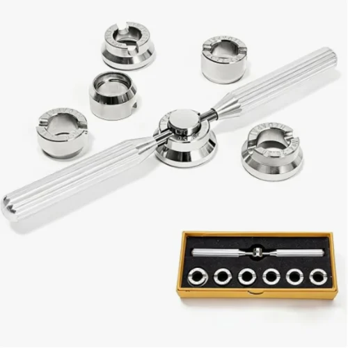 S1c75832318584ea2a0223f610be00254E.webp Ouvre boîtier de montre rainures