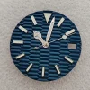 S21e00e8e701f471c9bdaa7c9bceab920w.webp Cadran à reliefs NH35A 28.5mm