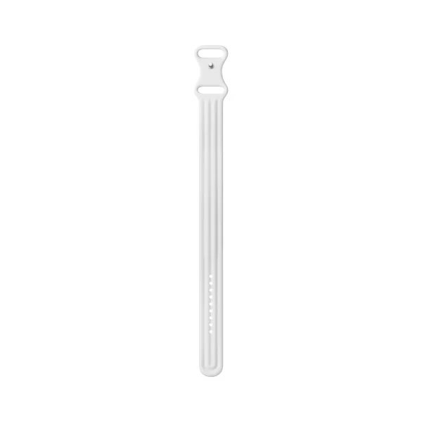 Fitbit Air Bracelet 11 couleurs