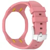 Boîtier de montre pour Swatch X AP Royal Pop