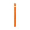Fitbit Air Bracelet 11 couleurs