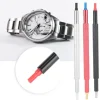 S2ea3cfac07cd4094b77e0373a707244aG.webp Outils cadran de montre