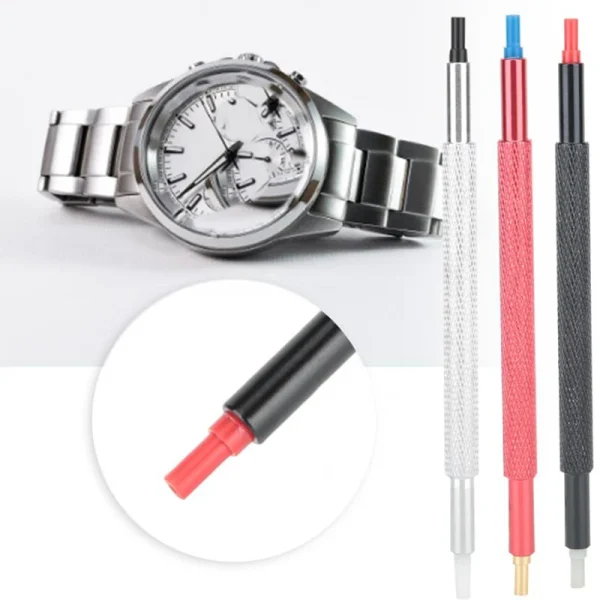 S2ea3cfac07cd4094b77e0373a707244aG.webp Outils cadran de montre