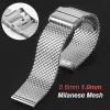 S2f22a624d2804951a04e642d7f48264cg.webp Bracelet de montre Maille