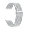 S30071232fbe142b9b39e2a7664e34ca5o.webp Bracelet de montre Maille