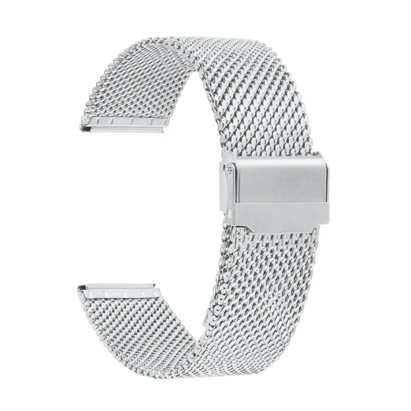 S30071232fbe142b9b39e2a7664e34ca5o.webp Bracelet de montre Maille