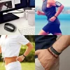 Bracelet Sport et Élégant pour Fitbit Air