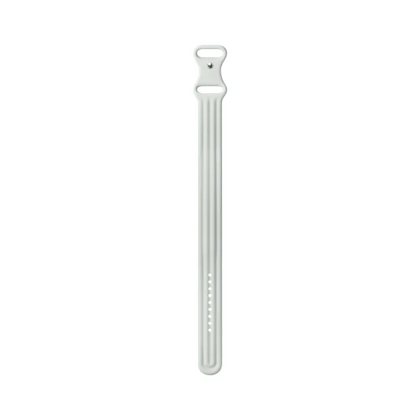 Fitbit Air Bracelet 11 couleurs