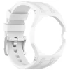 Boîtier de montre pour Swatch X AP Royal Pop
