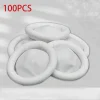 S3fa4285c61c44a4a9ff18e3dd581880cw.webp Embouts de doigts pack 100