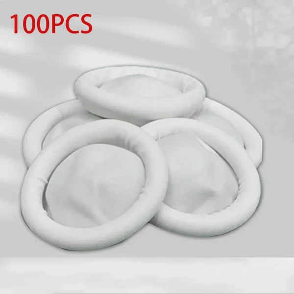 S3fa4285c61c44a4a9ff18e3dd581880cw.webp Embouts de doigts pack 100