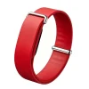 Bracelet Sport et Élégant pour Fitbit Air