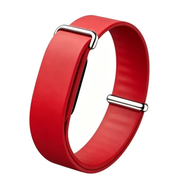 Bracelet Sport et Élégant pour Fitbit Air