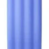 Fitbit Air Bracelet 11 couleurs