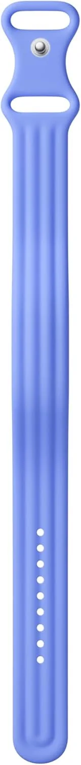 Fitbit Air Bracelet 11 couleurs