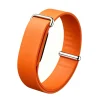 Bracelet Sport et Élégant pour Fitbit Air