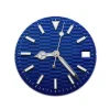 S4ca86c6b042c40caa9ed2fb3a425f3b3d.webp Cadran à reliefs NH35A 28.5mm