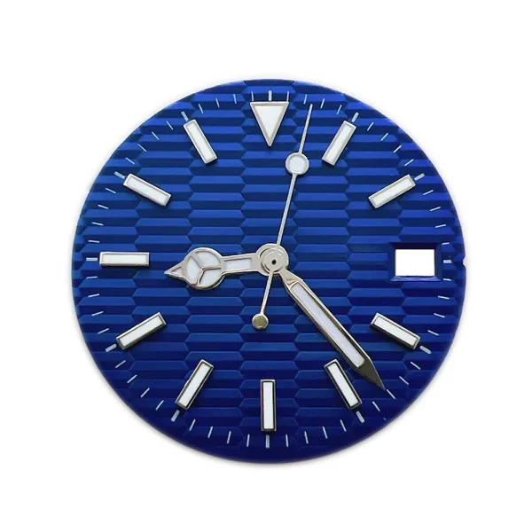 S4ca86c6b042c40caa9ed2fb3a425f3b3d.webp Cadran à reliefs NH35A 28.5mm