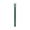 Fitbit Air Bracelet 11 couleurs