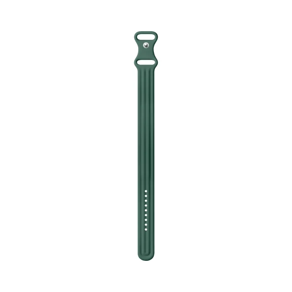 Fitbit Air Bracelet 11 couleurs
