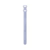 Fitbit Air Bracelet 11 couleurs