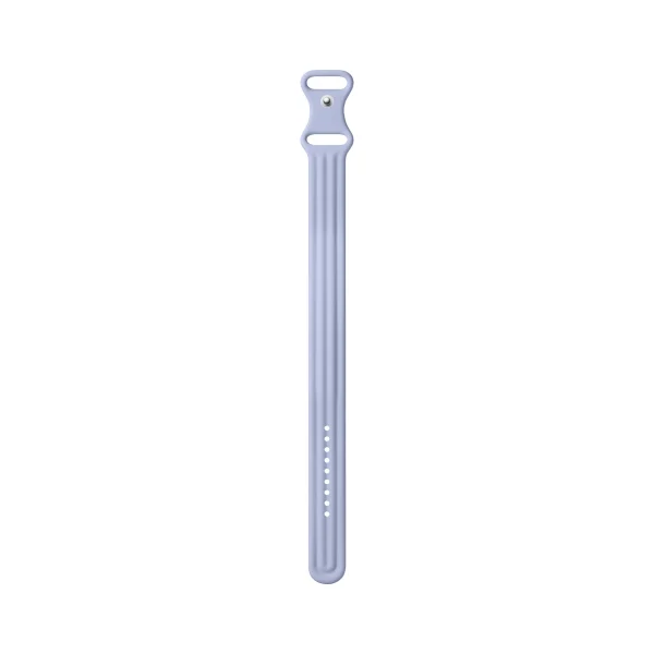 Fitbit Air Bracelet 11 couleurs