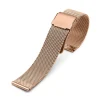 S613f8dd833d14fa1b8f0fa1b8f8081f9j.webp Bracelet de montre Maille