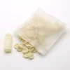 S619d9d75f335494e8ed6583561e3aa1aE.webp Embouts de doigts pack 100