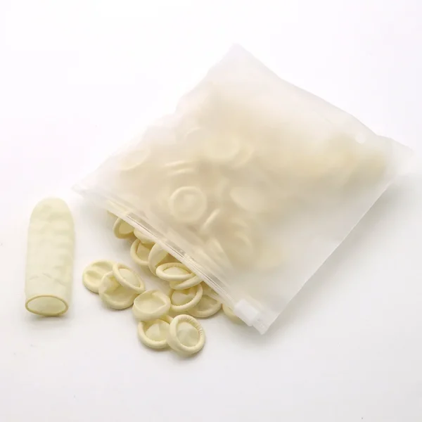 S619d9d75f335494e8ed6583561e3aa1aE.webp Embouts de doigts pack 100