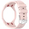 Boîtier de montre pour Swatch X AP Royal Pop