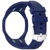 Boîtier de montre pour Swatch X AP Royal Pop