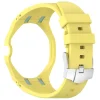 Boîtier de montre pour Swatch X AP Royal Pop